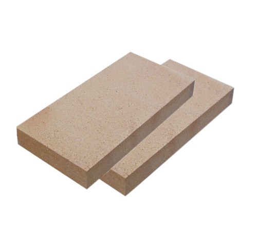 Schamotte Platten Schamottestein Schamottplatte 50x30 60x30 50x25 23x11,5x3,5 - Bild 31 von 57