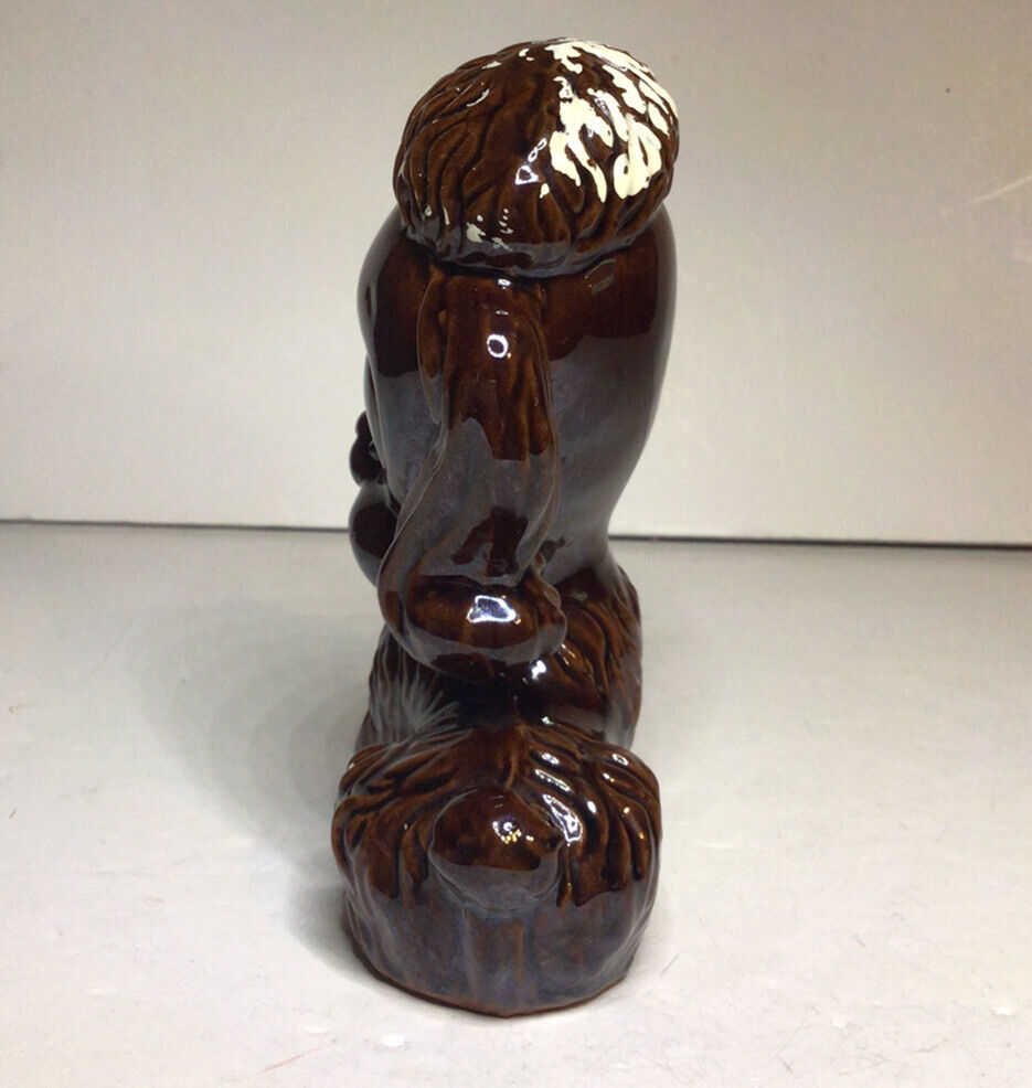 Picture 4 of 12