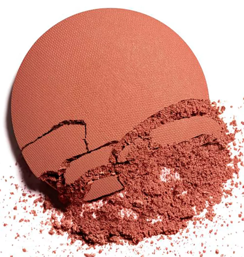 Chanel Cosmetic Joues Contraste Powder Blush, 100% AUTHENTIC, CHOOSE YOUR COLOR - Picture 8 of 47