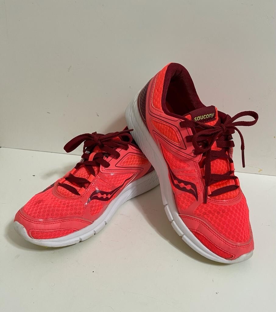 saucony xt 600 womens