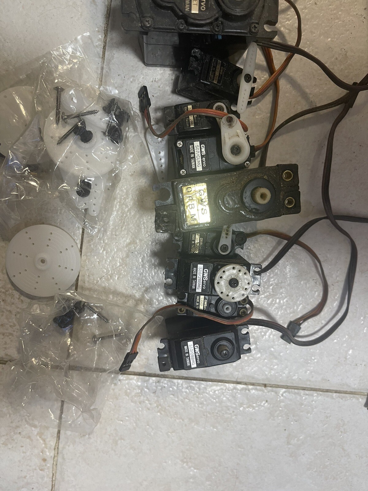 Picture 3 of 3