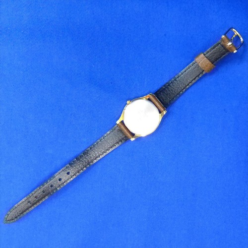 Casio LQ-398 (705) Water Resistant Quartz FROM JAPAN YOKOHAMA! - Bild 4 von 9