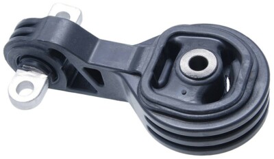 Engine Mount Upper Febest HM-RERH fits 07-11 Honda CR-V 2.4L-L4