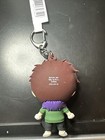 Picture 2 of 2