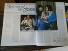 Bild 5 von 6