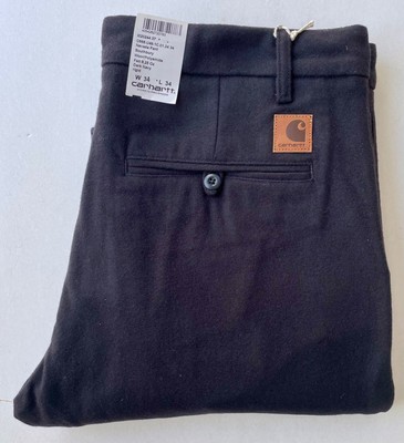 Carhartt sid dark clearance navy