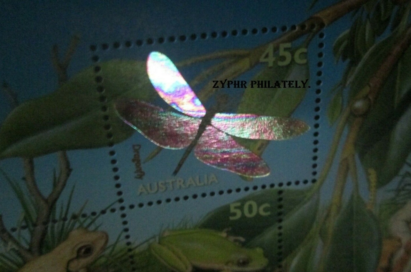 Picture 5 of 5