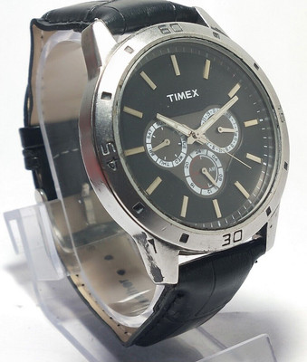 tw000u914