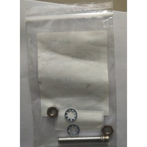 BALLUFF BES003C BES M08MI-PSC15B-S49G Sensor New One Free Shipping - Picture 4 of 4