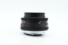 Leica SUMMICRON-R 50mm Focal f/2 Camera Lenses for sale | eBay Leica SUMMICRON-R 50mm Focal f/2 Camera Lenses for sale | eBay
