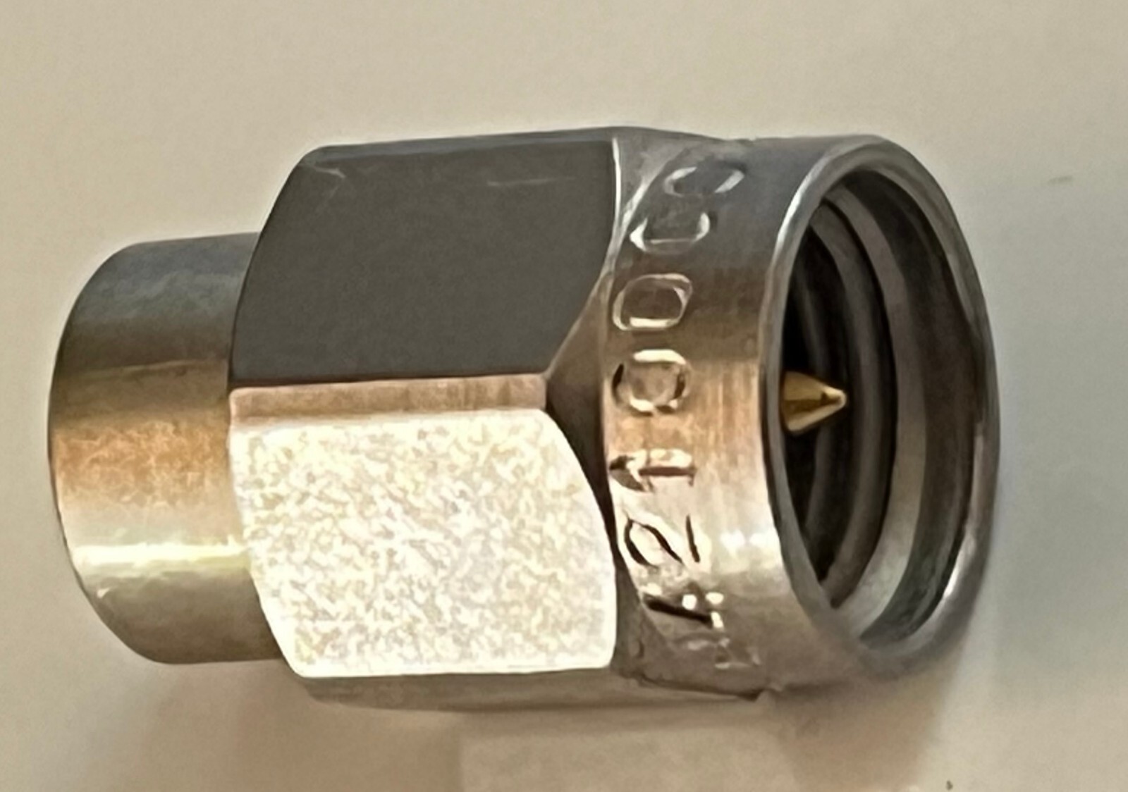 Picture 2 of 5