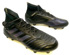 adidas predator 19.1 leather