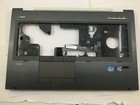 Für HP Elitebook 8760W Gehäuseoberteil Oberschale 