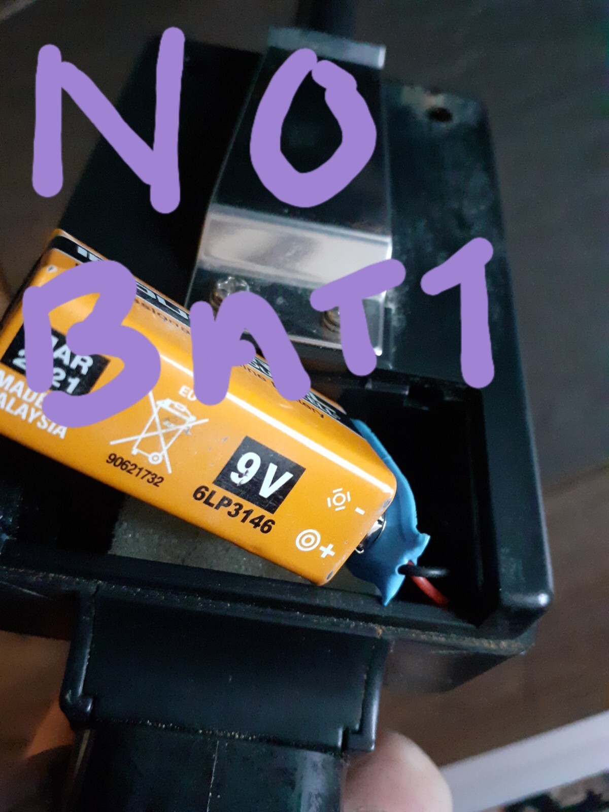 metal detecting pinpointer eBay