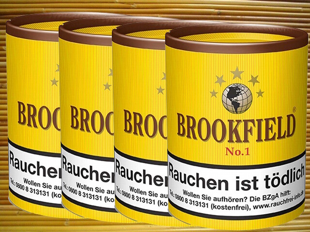 Bild 1 von 2