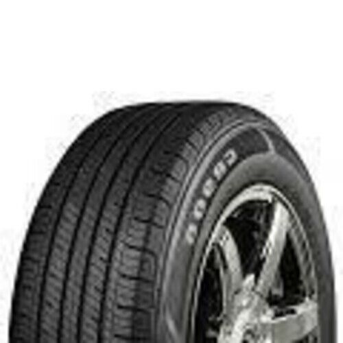 Ironman GR906 185/70R13 86T BSW (1 Tires) - Picture 3 of 4