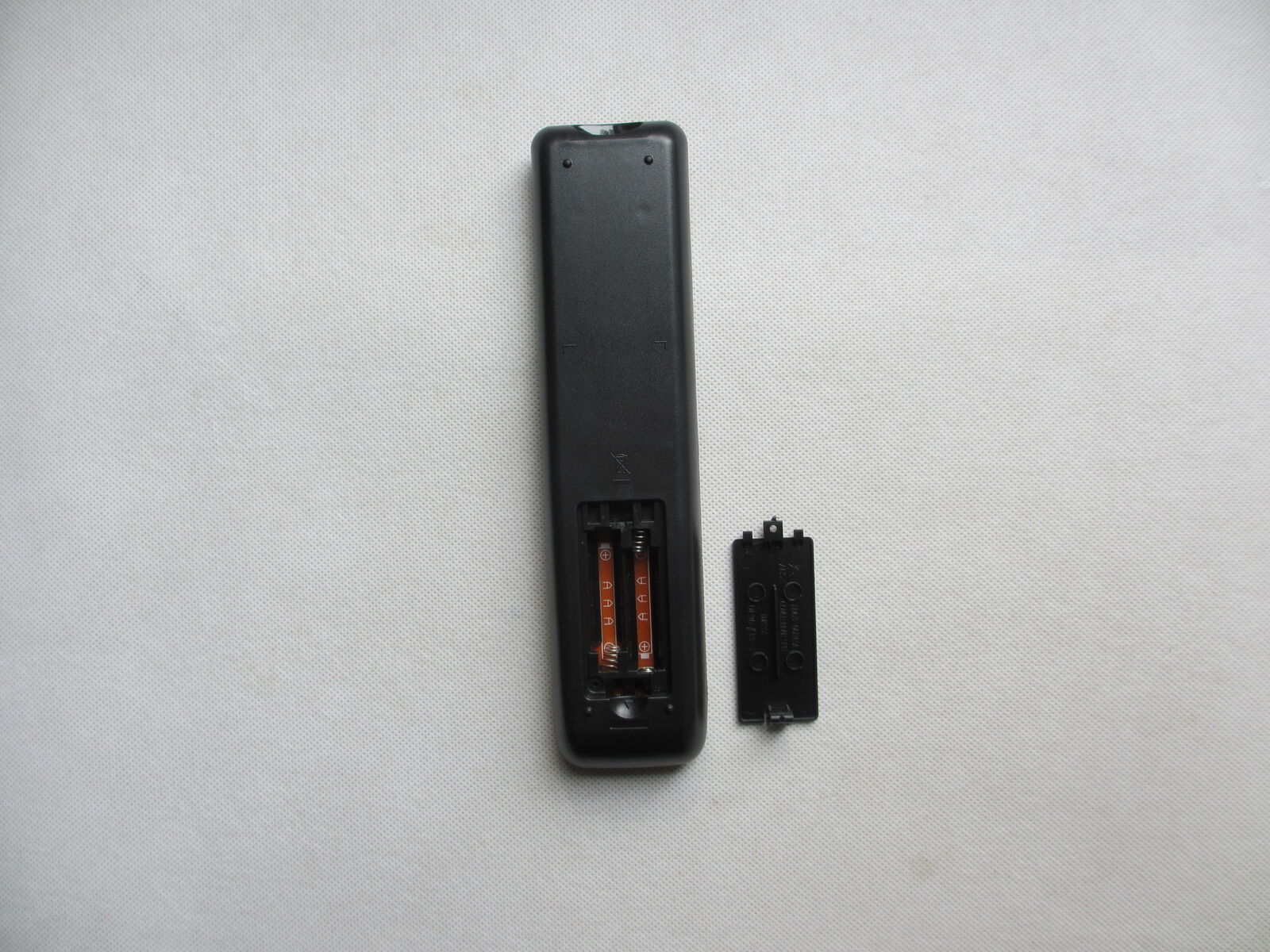 Picture 4 of 5