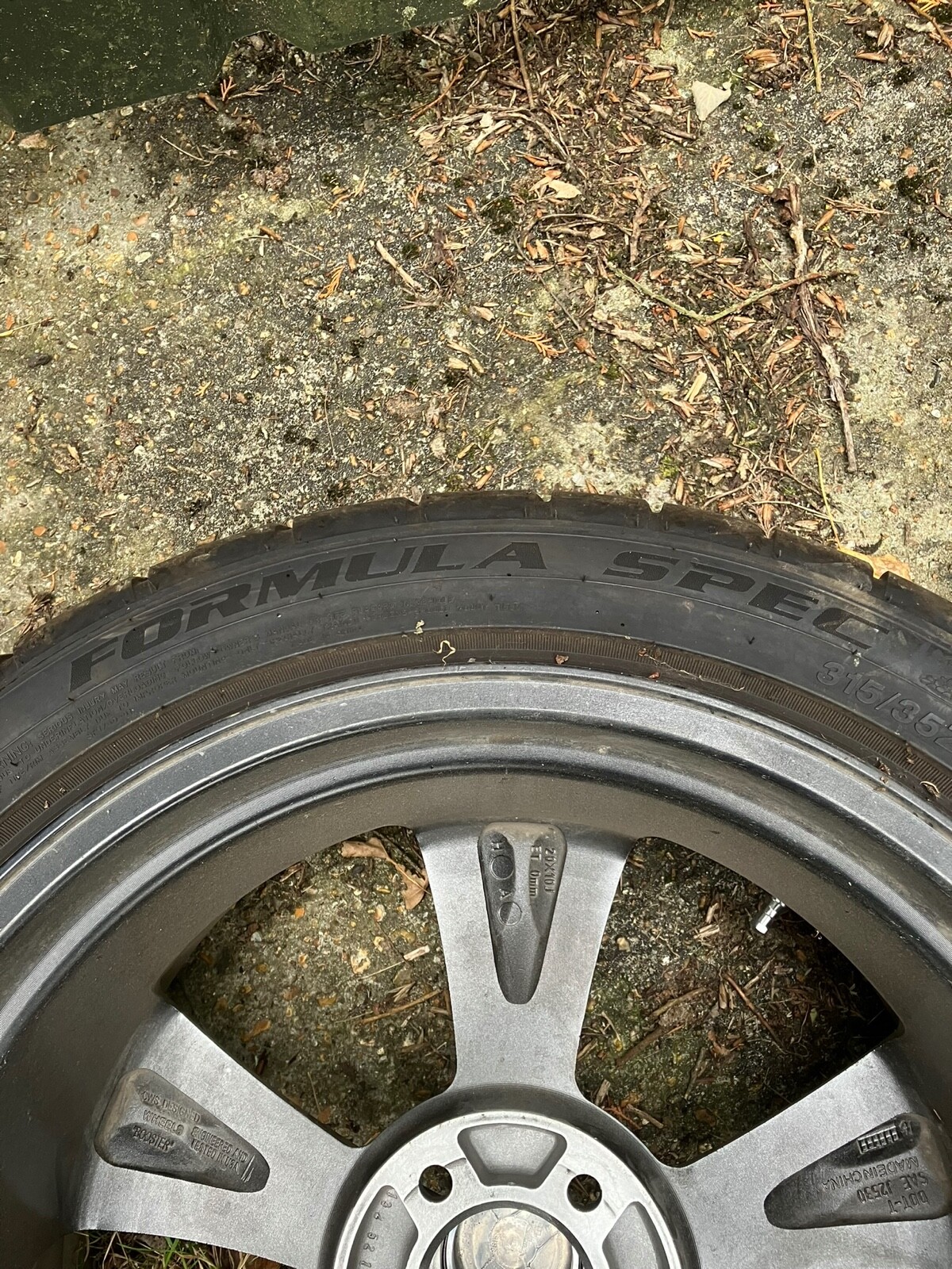 Picture 4 of 24