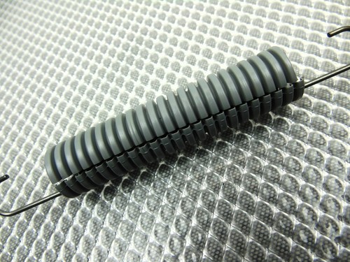 Xerox ColorQube 8580 Color Printer Y Axis Tension Spring ASSY - 809E69920 - Picture 6 of 7