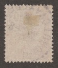 Foto 2 di 2