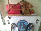Bild 6 von 12