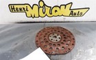 Flywheel/Flex Plate Automatic Transmission Flex Plate Fits 86-05 CIVIC 1409647
