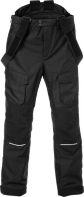 Fristads Airtech  Überhose 2151 GTT 127569