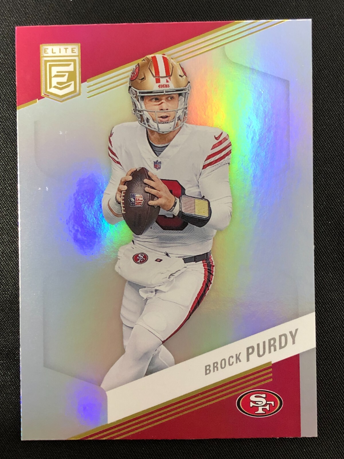2023 Donruss Elite, Rookies & Vets, Pick Your Card, BUY 2+ SHIPS FREE! Upd 11/23 - Picture 31 of 90