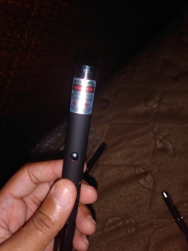 laser pointers 3 Pack - Picture 10 of 12