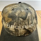 Picture 3 of 8