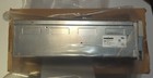 ALCATEL-LUCENT POWER RECTIFIER SMR-1500W-48-30