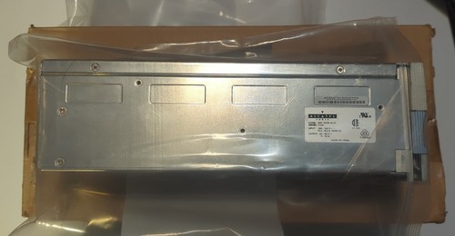 ALCATEL-LUCENT STROMGLEICHRICHTER SMR-1500W-48-30 - Bild 1 von 2