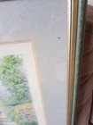 Picture 3 of 4