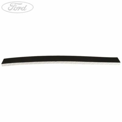 Genuine Ford Air Deflector 1770756 for sale online | eBay
