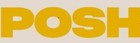 poshhouseny