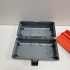 Picture 6 of 12