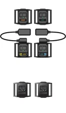 Shiftall HaritoraX 2 Elbow set Full-body Motion Capture Device VR Wireless