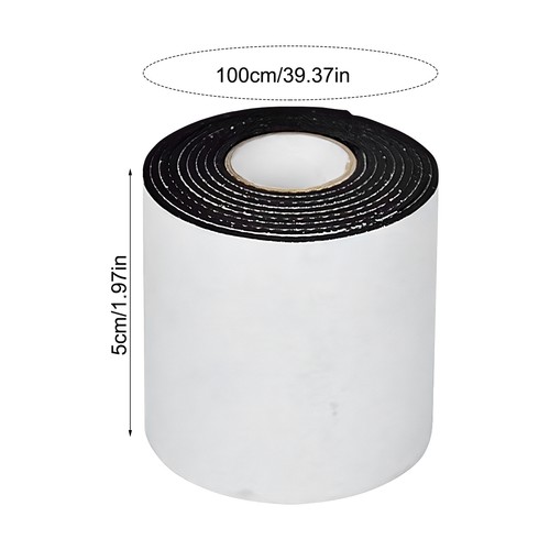 Anti-slip Sole Stickers Shoe Grips on Bottom of Shoes Non-slip Pads Protector - Picture 7 of 14