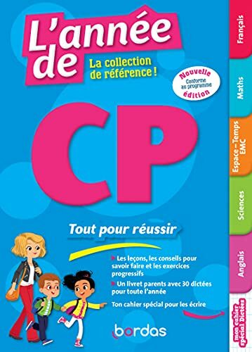 L Ann E De Cp Tout Pour R Ussir By Martineau Francine Book The Fast Free Ebay