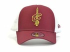 NBA Snapback Hüte und Mützen für Herren