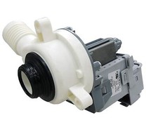 110.20022012 Kenmore Washer Water Drain Pump