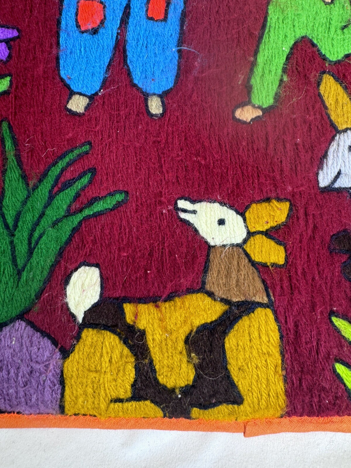 Picture 6 of 24
