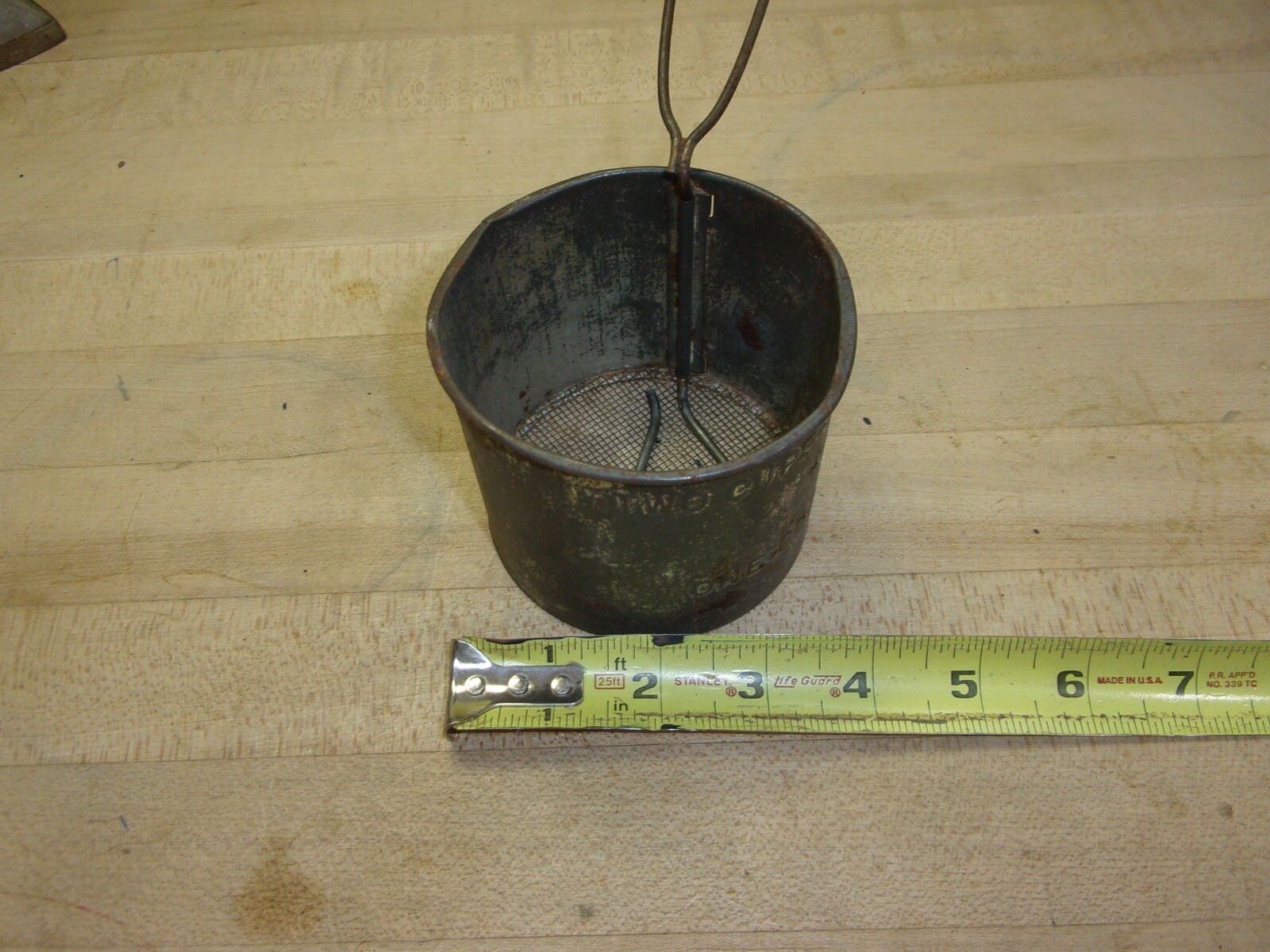 Picture 19 of 22
