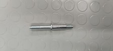 Vite 8/10mm per Pedale Alluminio - K362SPL