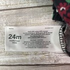 Foto 9 di 9