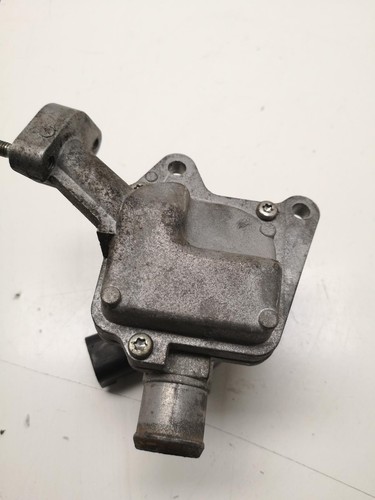 SUBARU IMPREZA 2005 - 2014 AGR VENTIL 2.5 BENZIN TURBO 53778 14854AA270 - Bild 7 von 12