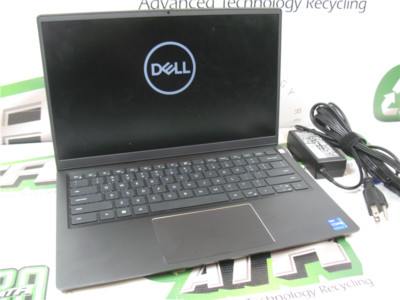 Dell Vostro 14 5410, Intel i7-11370H 4.8GHz, 32GB RAM, No