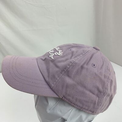 Vacay Vibes Womens American Eagle Ball Cap Hat Adjustable  display picture 1