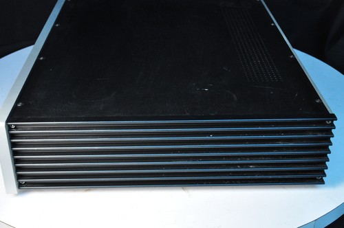 Preamplificador de corrección de habitación TACT AUDIO RCS2.0 - Imagen 8 de 16