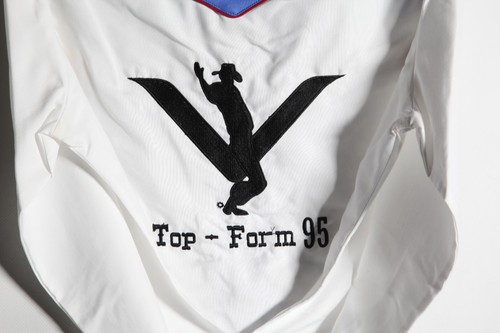 Ajuste Camisas de La Marca RANGER'S Estilo Western /Cowboy/Country - Nuevo - Imagen 234 de 392